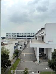 westlink-one photo thumbnail #7